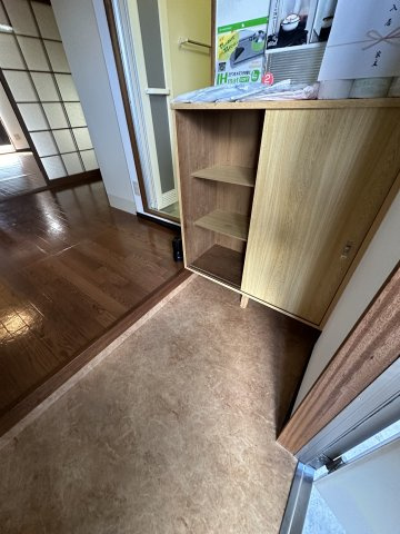 シャルマンパレスのその他