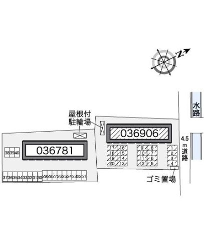 レオパレスｐｏｌｋａのその他