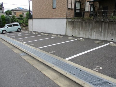 【その他】 | レオネクストフィーレ