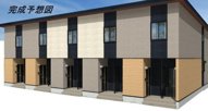 ポニート・タカノの画像