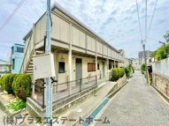 シティハイム長田の画像