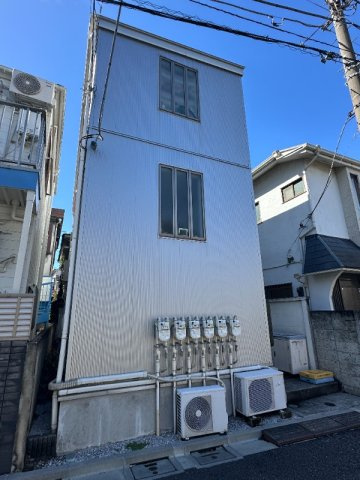 GAP成田東のその他
