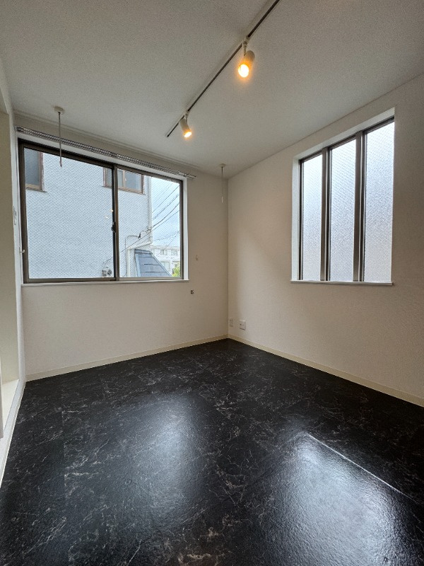 GAP成田東の設備|※別部屋