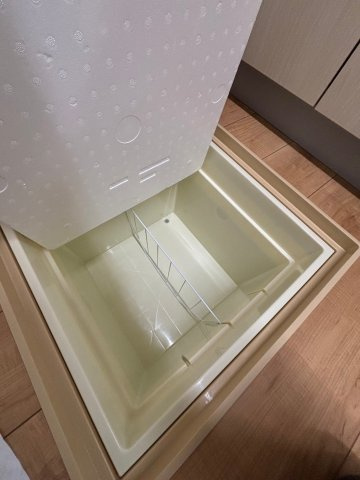 Dolceの設備