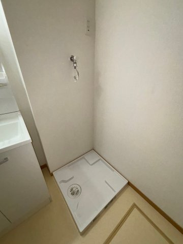 Dolceの設備