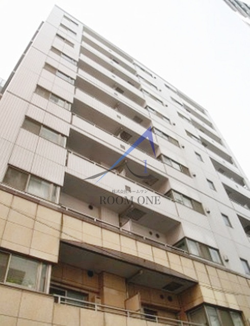 プレール・ドゥーク銀座EAST