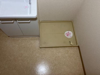 【設備】 | ビエント小机