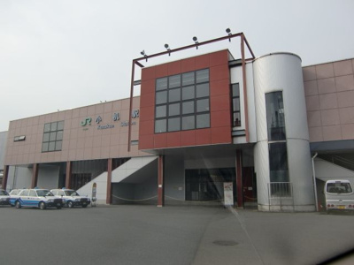 【周辺】 | ビエント小机