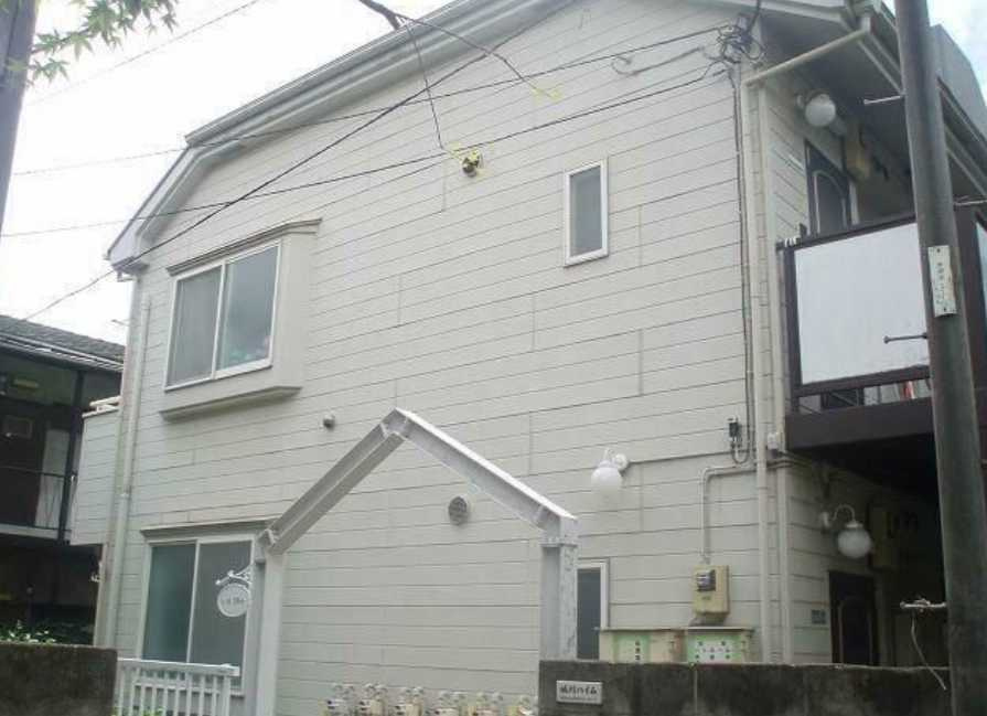 NMフラット　角部屋　出窓　システムキッチン