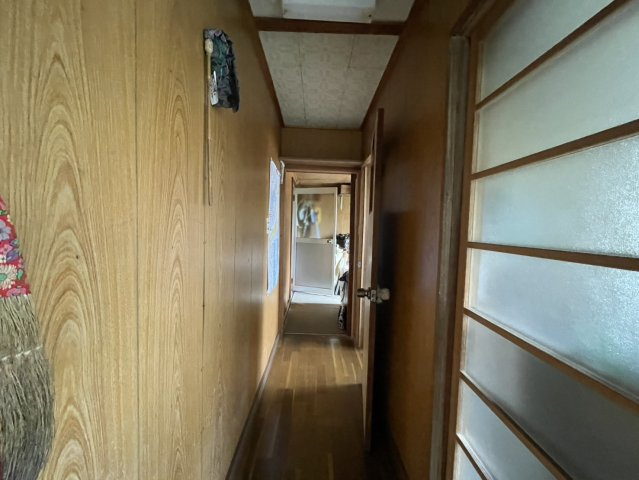 テナント日立市中古戸建のその他
