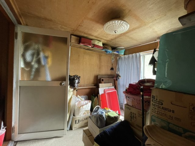 テナント日立市中古戸建のその他