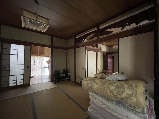 テナント日立市中古戸建のその他