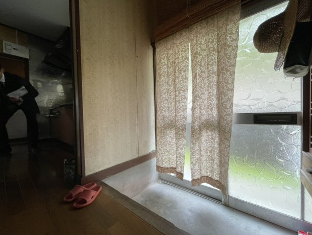 テナント日立市中古戸建のその他