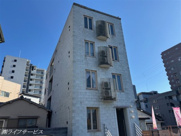 大阪市淀川区西三国四丁目１棟マンションの画像