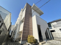 CＢ大宮サルースの画像