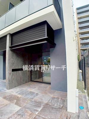  | プライムブリス横濱関内