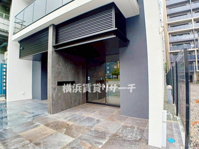  | プライムブリス横濱関内