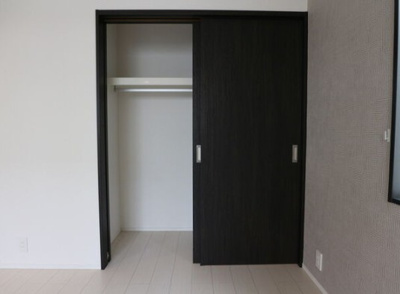 【収納】 | GRANDTIC LUXURY【名古屋市賃貸・ネット無料】