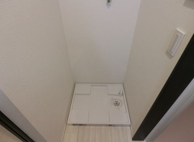 【設備】 | GRANDTIC LUXURY【名古屋市賃貸・ネット無料】