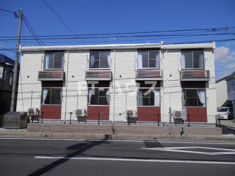 レオネクスト和