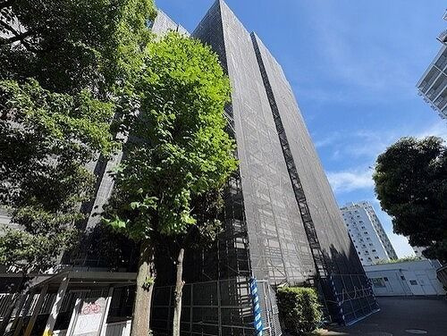 ファミリータウン東陽３号棟（Ｉ棟）のその他