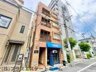 ワコーレ板宿の画像