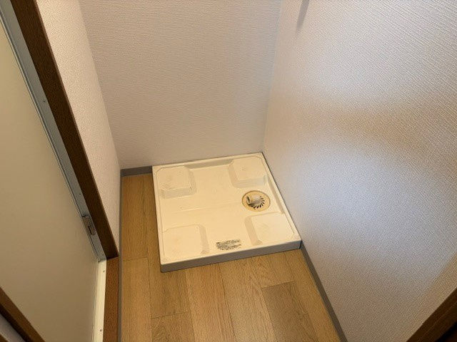 ダイヤモンドレジデンス押上のその他