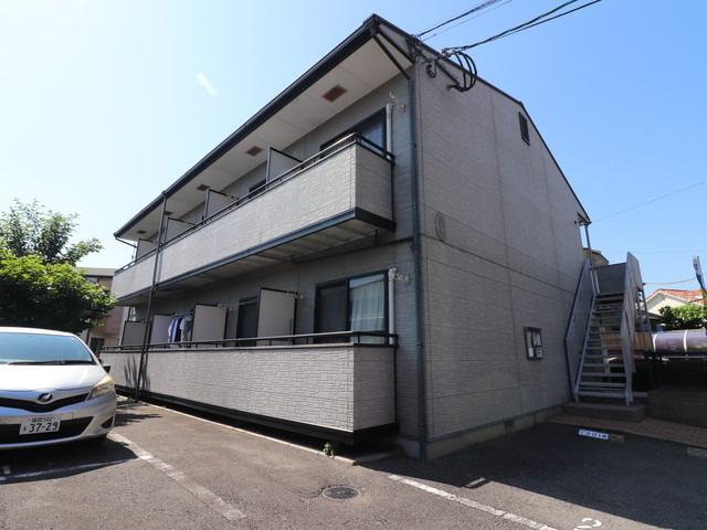アンプルールフェール51