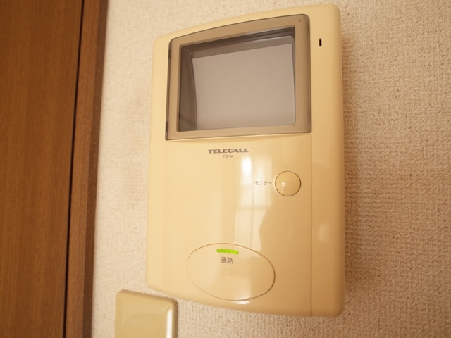 アンプルールフェール51のセキュリティ