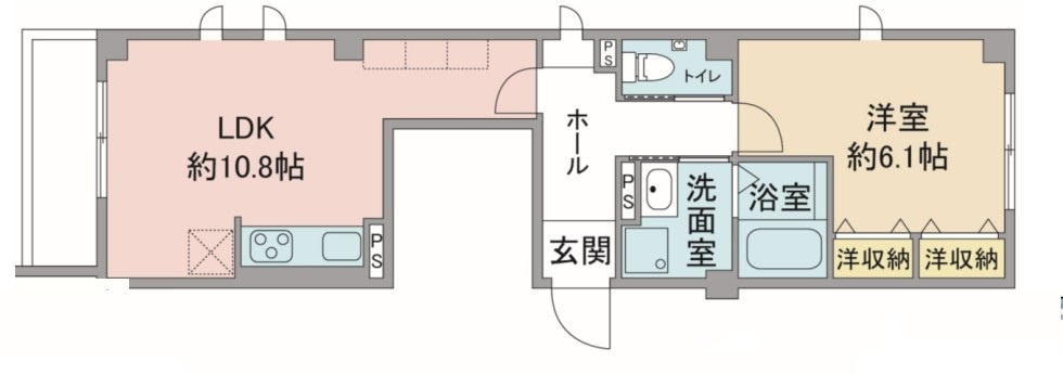 カーサ　フェリーチェ