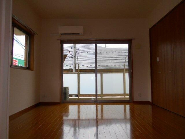 ブリアンテ