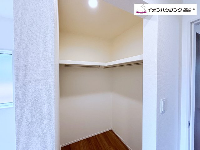 筑紫野市むさしヶ丘3丁目1号棟