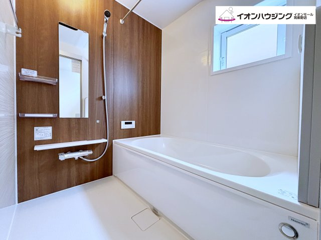 筑紫野市むさしヶ丘3丁目1号棟
