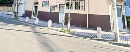 第８幸保マンションのその他