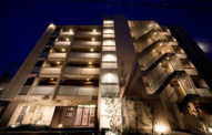 ＳＫ　ＢＵＩＬＤＩＮＧ－１０の画像