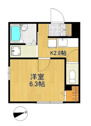 【間取り】 | ☆間取り☆