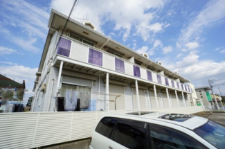 【その他】 | オーナーズヒルMT　Ｂ棟