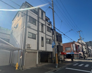 村真ビルの画像