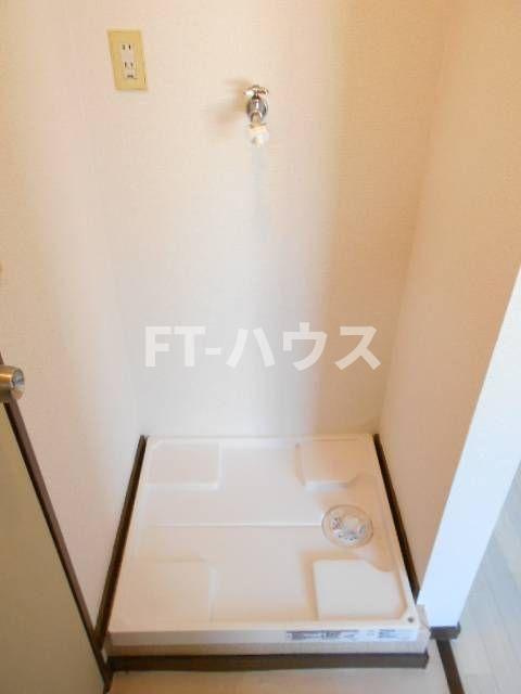 ヴェールメゾンのその他
