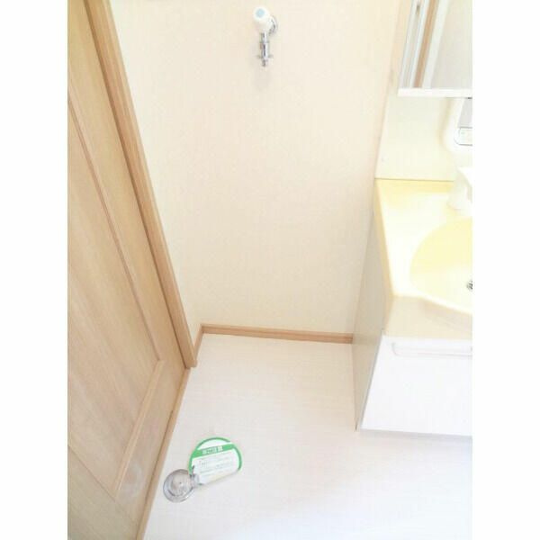 堀井様貸家のその他