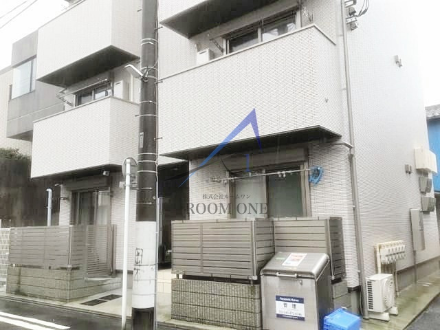 エスポワール