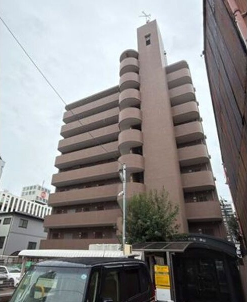 エクセルシオール金山