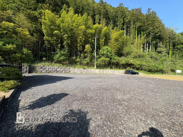 売地・住宅用地　棚倉町大字棚倉字日向前　棚倉小学校・棚倉中学校の外観|現地ご案内いつでも可能です！お気軽にお問い合わせください！