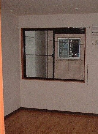 横浜市緑区鴨居１丁目のアパートのその他