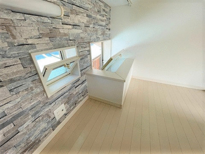 【寝室】 | ナターリア根岸