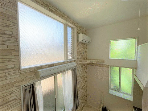 【設備】 | ナターリア根岸