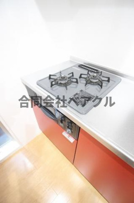 【設備】 | セジュールひのき