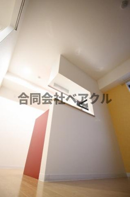 【キッチン】 | セジュールひのき | 使いやすいキッチンです