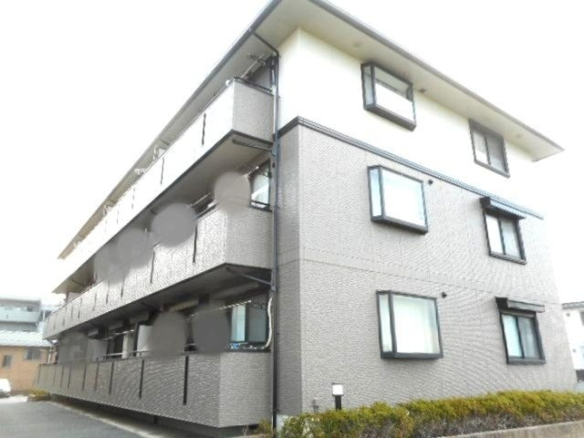 ボニタ・ビスタ