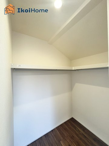 神戸市西区竜が岡1丁目　全8棟　5号棟　新築戸建のその他|●年中無休：当日予約可●車通りも少なく、お子様とのお散歩も安心してできる閑静な住宅地